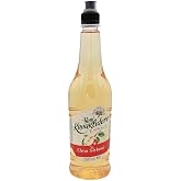 Yeni Kavaklıdere Elma Sirkesi 750 ml