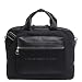 Produktbild Tommy Hilfiger Herren Urban Novelty Computer Bag Laptop Tasche Schwarz (Black) 9x31x39 cm