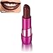 Oriflame Very Me Lip Addict - Mocha Dream 4g RS.231.00