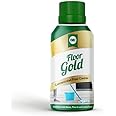 KT IMC Floor Gold Pack of 4