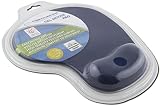 xlyne pro siona xw fit (54008) Farbe: navy Xlyne EA137B Gel Mauspad Navy