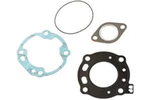 Motodak Joint h.m. Scooter Artein compatible con Suzuki Katana 50cc (bolsillo)