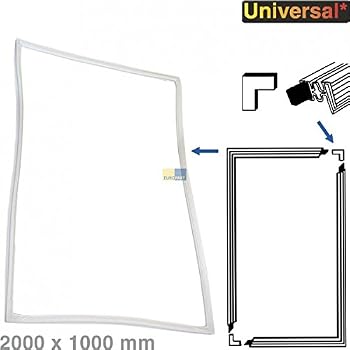 Sitemapcdatahttpsshopinf Inetcomjoint De Porte Frigo Universel