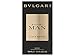 Bvlgari Man Black Orient Eau de Parfum Spray, 100 ml