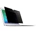 Produktbild Targus Magnetic 39cm 15,4Zoll Screen für MacBook 2016