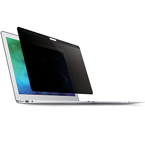Preisvergleich Produktbild Targus Magnetic 39cm 15,4Zoll Screen für MacBook 2016