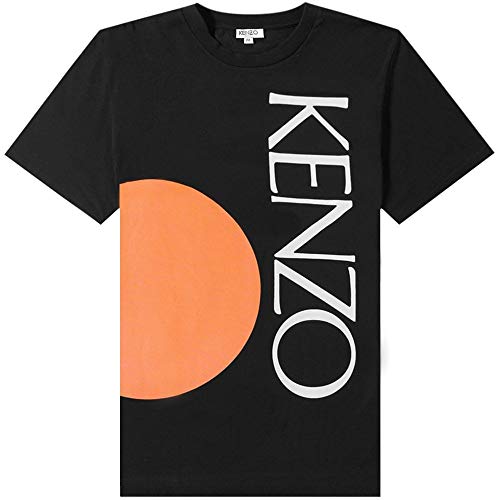 t shirt kenzo amazon