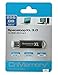 Produktbild CnMemory 256 GB USB Stick USB 3.0 SpaceloopXL Schwarz