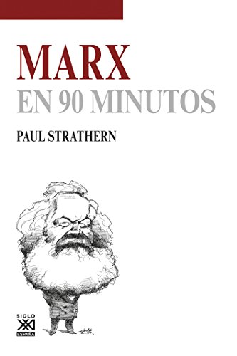 Download Marx en 90 minutos Download Marx en 90 minutos