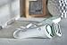 Philips satinshave Advanced Wet & Dry Electric Shaver Prestige