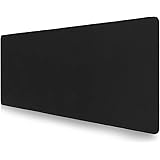 Mouse pad 30 x 80 Clearance