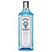 Produktbild Bombay Sapphire London Dry Gin 100 Cl