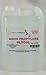 Price comparison product image LINCSPRODUCTS® 5 Litre MPG Propylene Glycol 1,2 Propanediol 99+%