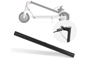 ZURSAN Barra Manillar para Patinete Xiaomi M365 / PRO Este repuesto es compatible con Xiaomi M365 PRO/PRO 2 / 1S / Essential.