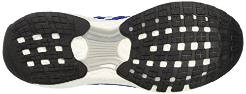 adidas Herren Energy Boost 3 Laufschuhe - 3