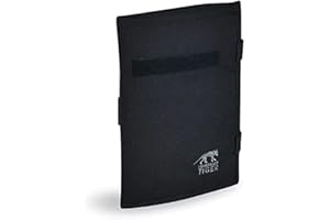 Tasmanian Tiger Pilotpad Custodia per Bloc-Notes