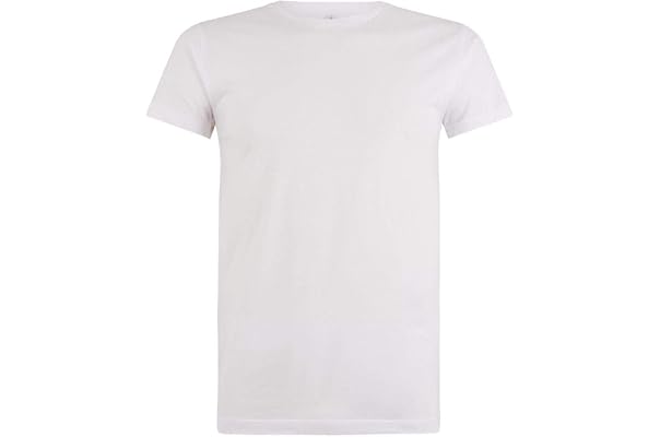 leuke shirts mannen