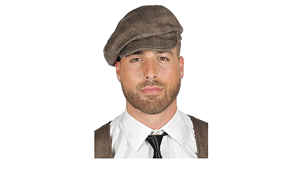 Magic Box Deluxe Peaky Blinders Style 
