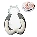 Produktbild Baby Kissen Baby Body Pad Baby Stillkissen für 0-12 Monate Neugeborenes und Kind