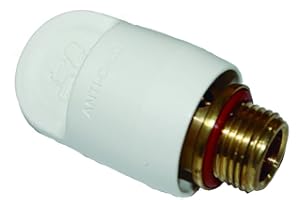 CALOR - BOUCHON/CHAUDIERE POUR GENERATEUR VAPEUR CALOR