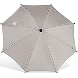 Cam Accesorios Sombrilla para cochecito/cochecito