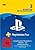 PlayStation 4 - DualShock 4 Wireless Con...