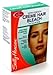 Sally Hansen Creme Bleach Extra Strength Arms/Legs/Face