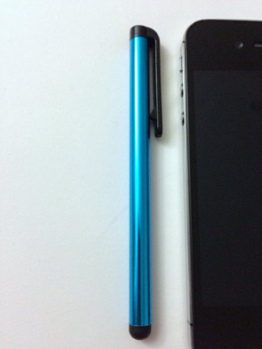 10-x-Universal-Capacitive-Stylus-Pen-for-iPad-1-2-3-new-iPad-iPad-with-retina-display-iPhone-4-4S-5-HTC-Tablet-pc-Asus-Tablets-Samsung-Galaxy-Mobile-Phones-PC-Blackberry-Playbook-Phones-Android-and-al