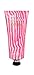 Kaffe Fassett Restore Hand Cream 100 ml