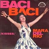 Mara del Río
