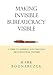 Making Invisible Bureaucracy Visible: A Guide to Assessing and Changing Organizational Culture by 