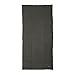 Produktbild Ferm Living Bath Towel - Grey