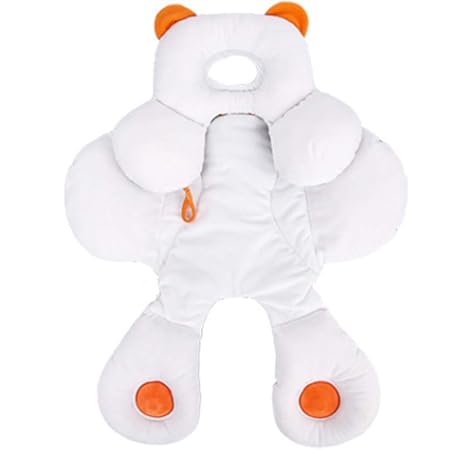 summer infant snuzzler terry cotton