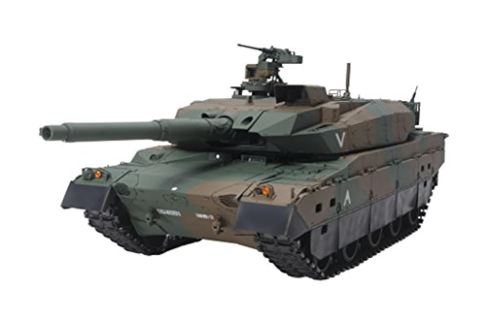 Tamiya type 16. Панцеркампфваген 6 королевский тигр. Танки tamiya 1. 16. Tamiya model sherman.