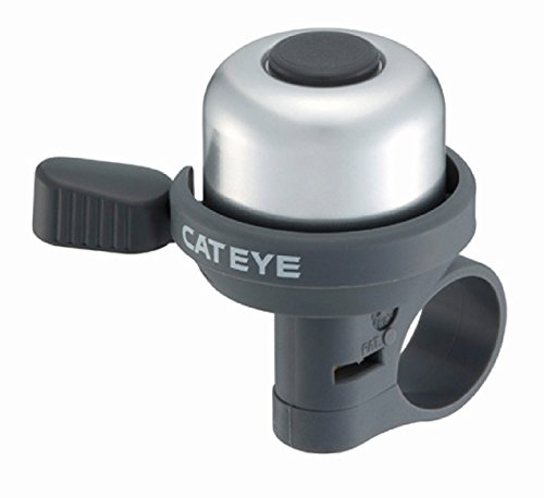 Cateye Klingel Wind Bell PB-1000