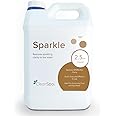 ClearSpa Clarifier 2.5ltr / Spa Sparkle 2.5L- Suitable for Hot Tub, Spa and Swim Spa Water Treatment…