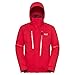 Produktbild JACK WOLFSKIN Herren 3in1-Jacke EXOLIGHT 3IN1 MEN, ruby red, L, 1109521-2505004