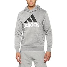 amazon sudaderas adidas hombre