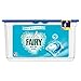 Fairy Non Bio Washing Capsules, 38 Washes