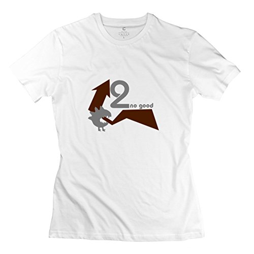 Preisvergleich Produktbild SSITG Adventskalender mit großen Taschen zum Selbstbefüllen 1,65m Weihnachten Kalender (Lieferzeit ist 3-7 Tagen)