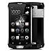 Produktbild Blackview BV8000 Pro Wasserdicht Smartphone 5" Zoll Touch-Display 64GB interner Speicher Android 7, 4180mAh Dual SIM Front 8.0MP Hinten 16.0MP Kamera (B)