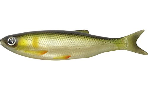 Preisvergleich Produktbild Izumi Umami Gummiköder - 60# 02