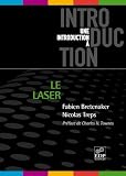 Image de Le Laser: 50 ans de découverte