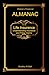 Produktbild Life Insurance: Understanding Insurance & Filing Claims (Widow's Financial Almanac)