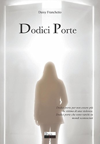 Dodici porte Dodici porte