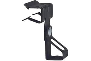 INDEX A PERFECT FIXING INDEX SUVA0604 - Remaches. Clip varilla (M6, 100 uds.)