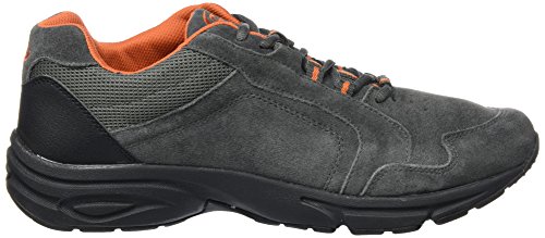 Bruetting Circle Damen Walkingschuhe - 6