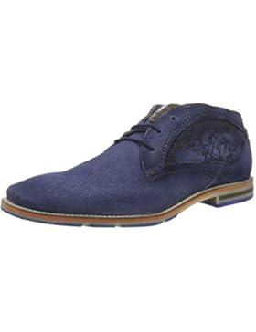 Bugatti Herren 311254021400 Derby