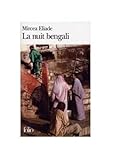 La Nuit bengali