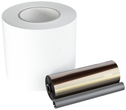 Ds 620 media kit 15 x 23 cm 2 x 180 feuilles